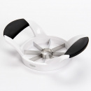 Krajalnica do jabłek OXO Good Grips 32681MLNYK