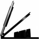 Krajalnica do jajek Duo Gefu G-12350