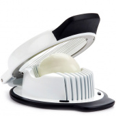 Krajalnica do jajek na twardo OXO Good Grips 1271080V1MLNYK