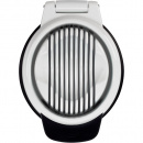 Krajalnica do jajek na twardo OXO Good Grips 1271080V1MLNYK