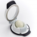 Krajalnica do jajek na twardo OXO Good Grips 1271080V1MLNYK