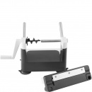 Krajalnica do krojenia warzyw na długie wstęgi Catto Lurch LU-00200550