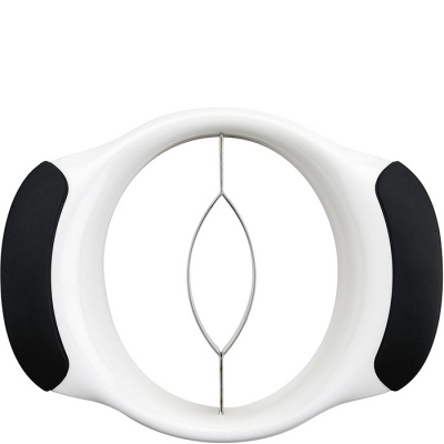 Krajalnica do mango OXO Good Grips 1067504V1MLNYK