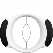 Krajalnica do mango OXO Good Grips 1067504V1MLNYK