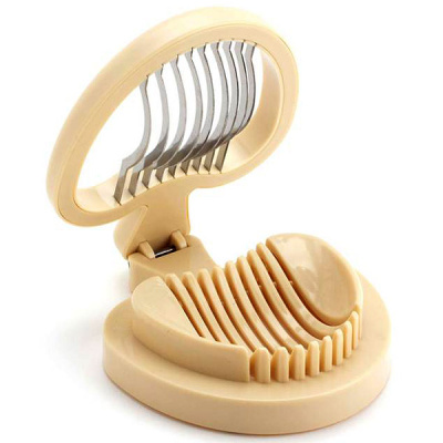 Krajalnica do pieczarek MSC Simply MS-29448