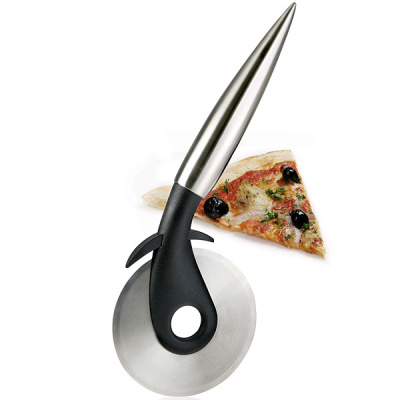 Krajalnica do pizzy Nuance N461130