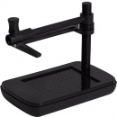 Krajalnica do sera Cheesebox Nuance 461523