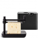 Krajalnica do sera Cheesebox Nuance 461523