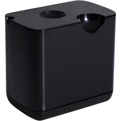 Krajalnica do sera Cheesebox Nuance 461523