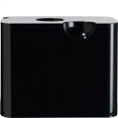 Krajalnica do sera Cheesebox Nuance 461523