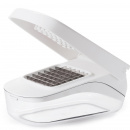 Krajalnica do warzyw i owoców OXO Good Grips 11122600MLNYK