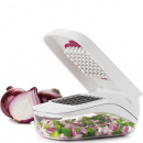 Krajalnica do warzyw i owoców OXO Good Grips 11122600MLNYK