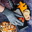 Krajalnica do warzyw Julienne V-Slicer Microplane 48940