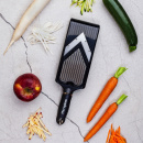Krajalnica do warzyw Julienne V-Slicer Microplane 48940