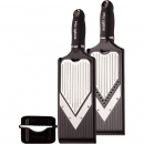 Krajalnica do warzyw Julienne V-Slicer Microplane 48940