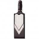 Krajalnica do warzyw Julienne V-Slicer Microplane 48940