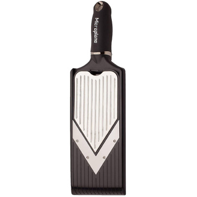 Krajalnica do warzyw Julienne V-Slicer Microplane 48940