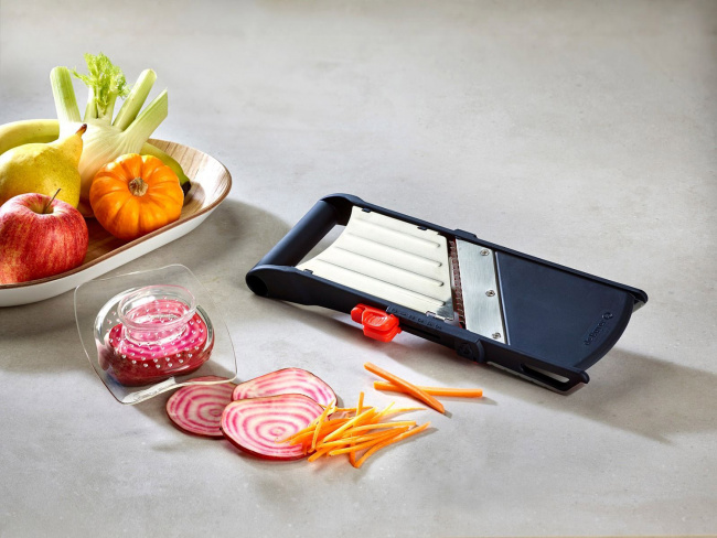 krajalnica do warzyw de buyer