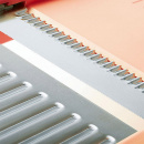 Krajalnica do warzyw mandolina Veggie Pro Moha MO-25209OFF