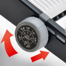 Krajalnica do warzyw mandolina Veggie Pro Moha MO-25209OFF