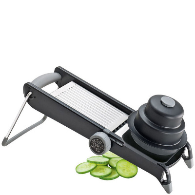 Krajalnica do warzyw mandolina Veggie Pro Moha MO-25209OFF