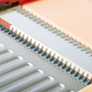 Krajalnica do warzyw mandolina Veggie Pro Moha MO-25209OFF