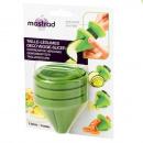 Krajalnica do warzyw Mastrad 3 rozmiary MA-F21718