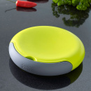 Krajalnica do ziół Joseph Joseph HCSG0100CB