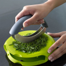 Krajalnica do ziół Joseph Joseph HCSG0100CB