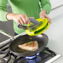 Krajalnica do ziół Joseph Joseph HCSG0100CB