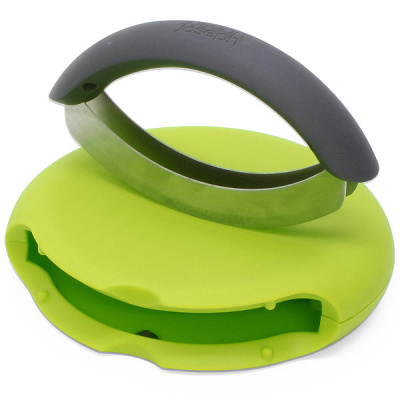 Krajalnica do ziół Joseph Joseph HCSG0100CB