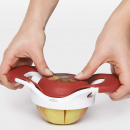 Krajalnica jabłek OXO Good Grips 11154000MLNYKEU