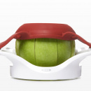 Krajalnica jabłek OXO Good Grips 11154000MLNYKEU