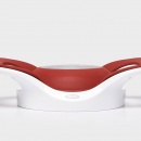 Krajalnica jabłek OXO Good Grips 11154000MLNYKEU