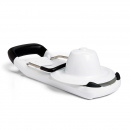 Krajalnica kuchenna z regulacją grubości Simple OXO Good Grips 1273180MLNYK