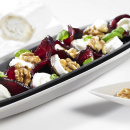 Krajalnica spiralna do warzyw i owoców Spiralo Lurch LU-00210215