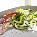 Krajalnica spiralna do warzyw i owoców Spiralo Lurch LU-00210215