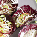 Krajalnica spiralna do warzyw i owoców Spiralo Lurch LU-00210215