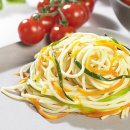 Krajalnica spiralna do warzyw i owoców Spiralo Lurch LU-00210215