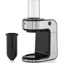 Krajalnica spiralna elektryczna Kult X WMF 416480011