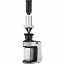 Krajalnica spiralna elektryczna Kult X WMF 416480011