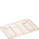 Kratka do studzenia ciast 35x22 cm Kitchen Craft MCCER08