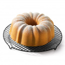 Kratka do studzenia ciast Nordic Ware 43842