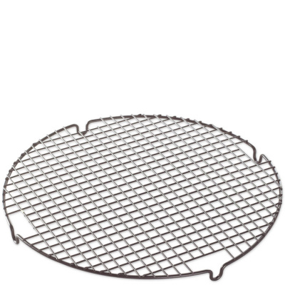 Kratka do studzenia ciast Nordic Ware 43842