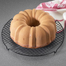 Kratka do studzenia ciast Nordic Ware 43842