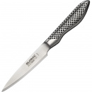 Krótki nóż do obierania warzyw 9cm Global GS-38