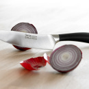 Krótki nóż szefa kuchni Robert Welch Signature 14cm SIGSA2032V