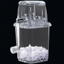 Kruszarka do lodu Cilio CI-202465