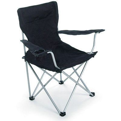 Krzesło campingowe składane Sagaform SF-5002521