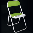 Krzesło składane Seletti Pantone Macaw Green 16871